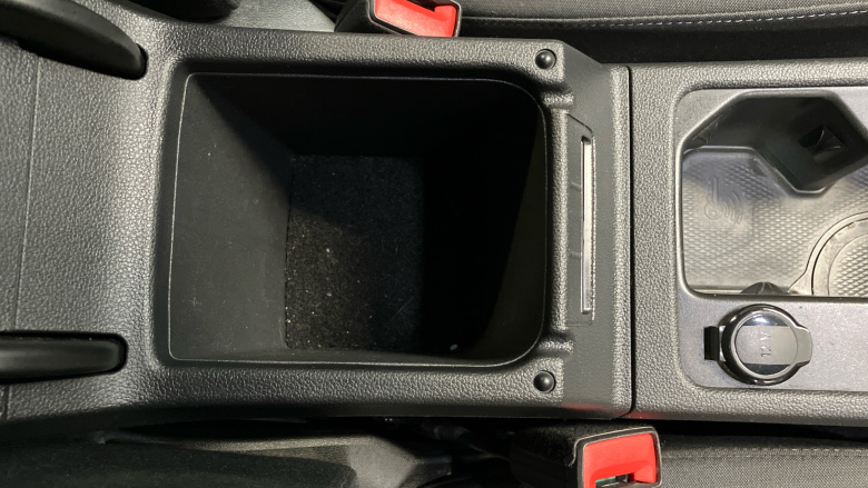 Volkswagen Golf 1.5 TSI 150 Life 5dr Petrol Hatchback